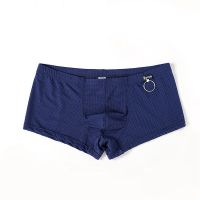 XU0111105